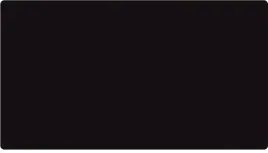 dell-e5570-or-naklejka-na-touchpad