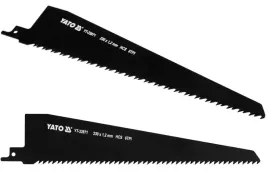 yato-brzeszczot-hcs-230mm-6t-do-pily-szablastej