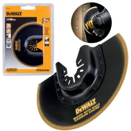 dewalt-dt20711-brzeszczot-do-drewna-pvc-multitool