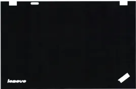 lenovo-t530-or-skin-naklejka-na-klape-laptopa