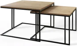 lawa-loft-2w1-dust-nowoczesny-stolik-kawowy