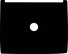 dell-d520or-skin-naklejka-na-klape-laptopa