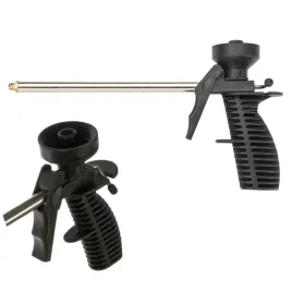 pistolet-do-pianki-montazowej-dysza-metalowa