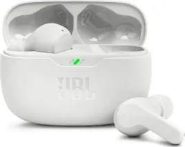 sluchawki-jbl-wave-beam-bezprzewodowe-dokanalowe-bluetooth-biale
