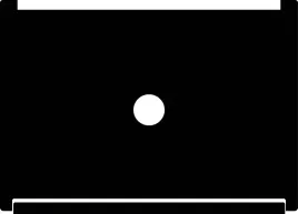 dell-d630-or-skin-naklejka-na-klape-laptopa