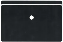 hp-zbook-14u-g5-skin-naklejka-na-klape-laptopa