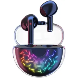 onikuma-t35-sluchawki-bezprzewodowe-bluetooth-douszne-sportowe-tws-rgb-bt
