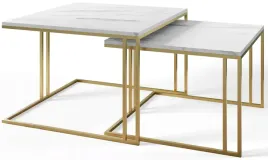 lawa-loft-2w1-dust-zlota-stolik-kawowy