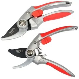 yato-sekator-nozycowy-aluminiowy-do-galezi-205mm