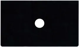 dell-e6520-e6530-or-skin-naklejka-na-klape-laptopa