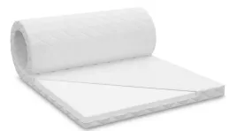 materac-nawierzchniowy-topper-180x200-pianka