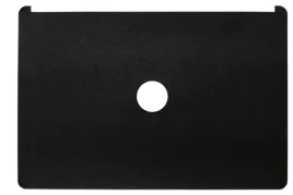 dell-e7450-or-skin-naklejka-na-klape-laptopa