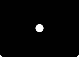 dell-3450-or-skin-naklejka-na-klape-laptopa