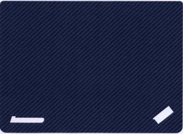 lenovo-t540p-or-skin-naklejka-na-klape-laptopa