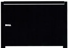dell-e6520-e6530-or-skin-naklejka-na-klape-laptopa