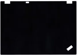 lenovo-t410-or-skin-naklejka-na-klape-laptopa