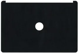 dell-e5470-or-skin-naklejka-na-klape-laptopa