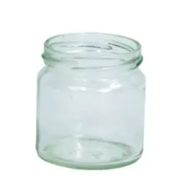 sloik-to-200ml