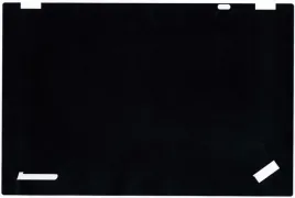 lenovo-t540p-or-skin-naklejka-na-klape-laptopa