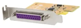 kontroler-lpt-na-pcie-sunix-par6408a-0vg832