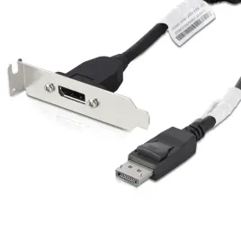 wyprowadzenie-displayport-lenovo-m92-low-profile
