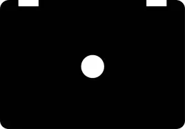 hp-zbook-14u-g5-skin-naklejka-na-klape-laptopa