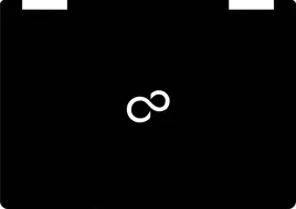 fujitsu-s752or-skin-naklejka-na-klape-laptopa