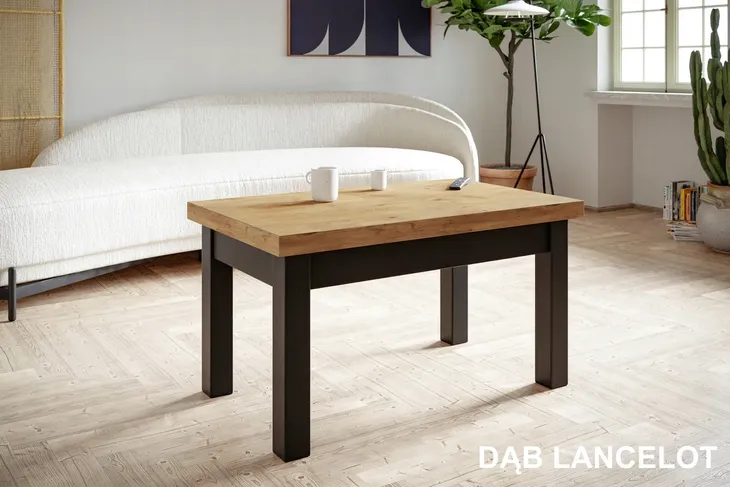 lawa-100-60-classic-kolekcja-classic