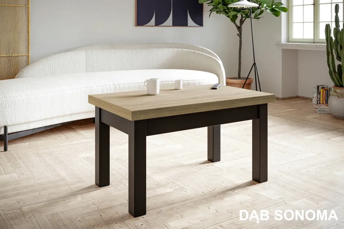 lawa-100-60-classic-stan-nowy