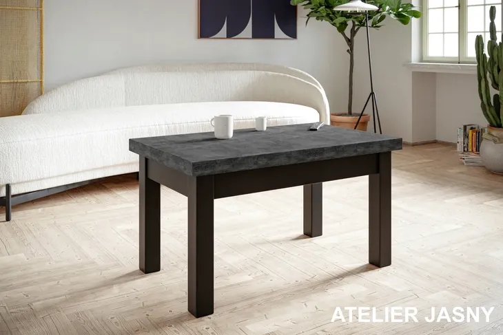lawa-100-60-classic-glebokosc-mebla-60-cm