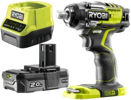 ryobi-klucz-udarowy-18v-r18iw7-0-270nm-1-2-2ah