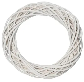 wianek-wiklinowy-bialy-50-cm-wiklina-gruby