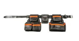 neo-pas-monterski-narzedziowy-84-330-12-kieszeni