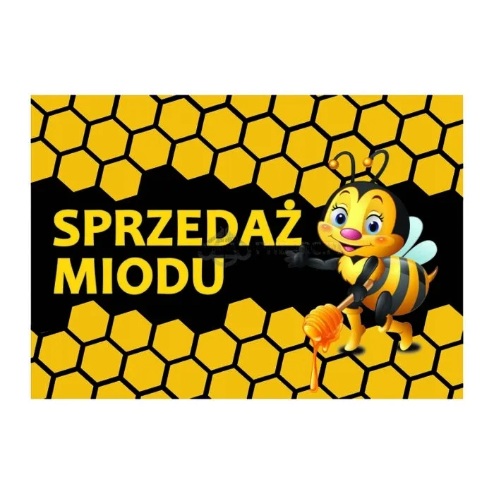 tablica-informacyjna-mala-wzor-tn10