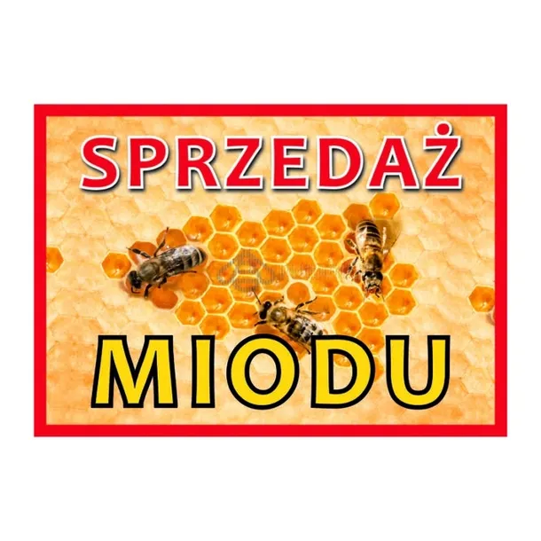 tablica-informacyjna-mala-wzor-tn09