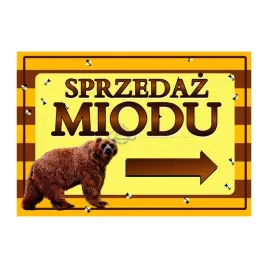 tablica-informacyjna-mala-wzor-tn13