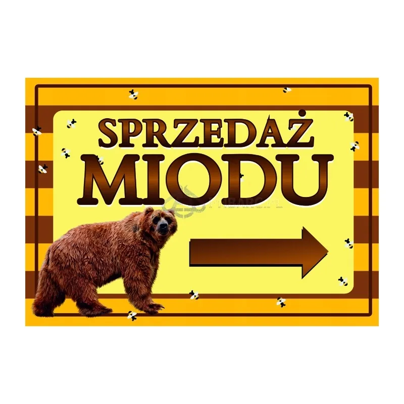 tablica-informacyjna-duza-wzor-tn13d