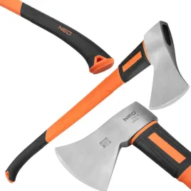 siekiera-extreme-1250g-fiberglass-neo-wlokno-szkl