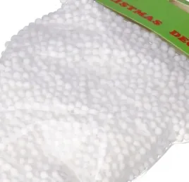 kulki-styropianowe-12g-4-mm-granulat-styropianowy-snieg