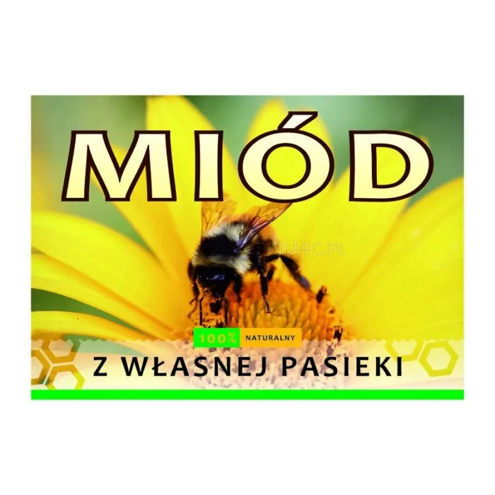 tablica-informacyjna-mala-wzor-tn02