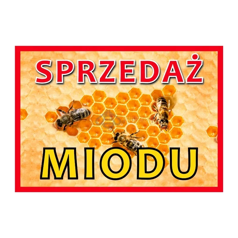 tablica-informacyjna-duza-wzor-tn09d