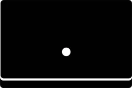 hp-zbook-14u-g5-skin-naklejka-na-klape-laptopa