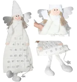 kalendarz-adwentowy-wysoka-jakosc-105cm