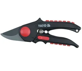 yato-sekator-uniwersalny-do-galezi-teflon-190mm