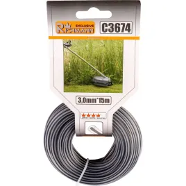 zylka-do-kosy-podkaszarki-okragla-30mm-15m