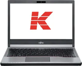 laptop-fujitsu-e736-i5-16gb-480ssd-fhd-win-11