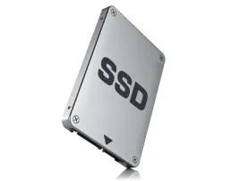 nowy-dysk-ssd-120gb-25