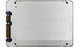 nowy-dysk-ssd-120gb-25-stan-nowy