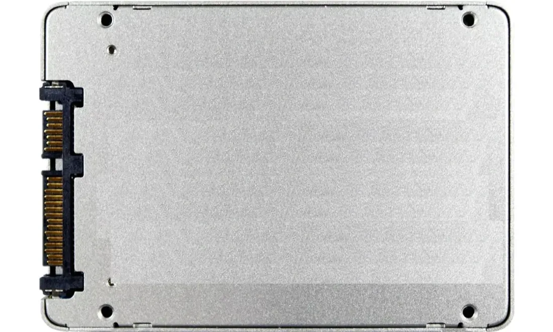 nowy-dysk-ssd-120gb-25