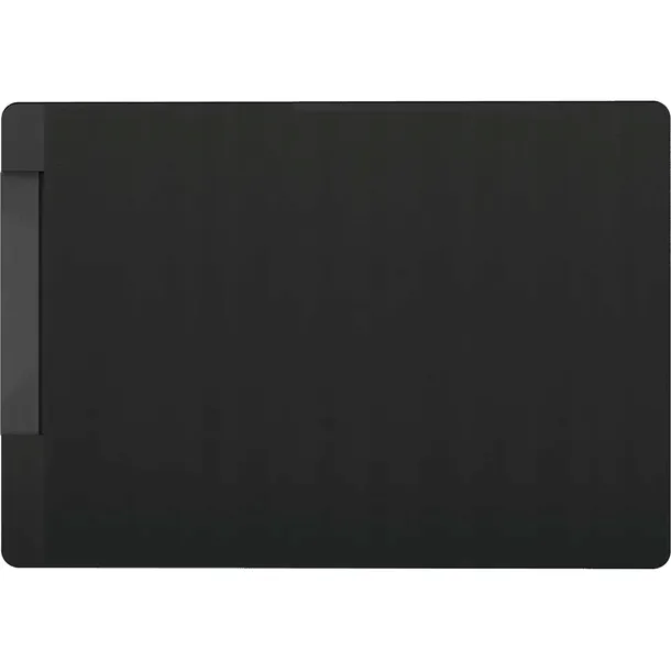 nowy-dysk-ssd-120gb-25-kod-producenta-5454545